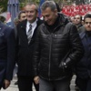 Fikret Orman'ın Bursa maçı temennisi