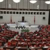 Sağlıkta şiddet yasası Meclis'ten geçti Sağlıkta şiddet yasası Meclis'ten geçti