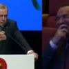 Erdoğan: Yozgat milletvekili diye Kürt değil zannetmeyin, Bekir Bey Kürttür, Kürt