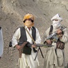 Afganistan ve Pakistan'da Taliban operasyonu: 60 ölü Afganistan ve Pakistan'da Taliban operasyonu: 60 ölü