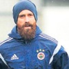 Raul Meireles için umut ışığı Raul Meireles için umut ışığı
