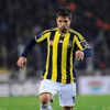 Diego kesik yedi Diego kesik yedi