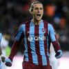 Kucka'yı Trabzonspor'a veren Milan, Yusuf Yazıcı için girişimlere başladı
