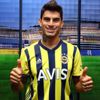 Fenerbahçeli Perotti'nin sahalara dönüş tarihi belli oldu