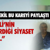 Manavgat’ta Plaj Futbolu Heyecanı Başladı