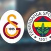 Kulüp başkanı açıkladı! "Selçuk İnan ile görüştük"