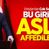 Galatasaray'ın Rakibi Bakın Kim?