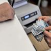 İthal ürünü yerli üretmek isteyen KOBİ lere destek