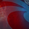 Trabzonspor, PFDK'ya sevk edildi Trabzonspor, PFDK'ya sevk edildi