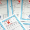 Tapu harçları kredi kartıyla ödenebilecek Tapu harçları kredi kartıyla ödenebilecek
