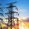 25 milyon aboneye ucuz elektrik imkânı 25 milyon aboneye ucuz elektrik imkânı