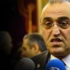 Abdurrahim Albayrak başkan adaylığını resmen açıkladı Abdurrahim Albayrak başkan adaylığını resmen açıkladı