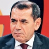 Özbek, üyelere projelerini anlattı Özbek, üyelere projelerini anlattı
