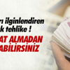 Spor Toto Süper Lig Spor Toto Süper Lig