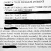 'Tecavüz' İddiasına İnanmayan Koca, Eşini Öldüresiye Dövdü 'Tecavüz' İddiasına İnanmayan Koca, Eşini Öldüresiye Dövdü