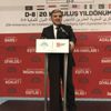 İran ve Suudi Arabistan aynı masadaydı... İran ve Suudi Arabistan aynı masadaydı...