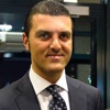 Emir Sarıgül'den 'istifa' açıklaması Emir Sarıgül'den 'istifa' açıklaması