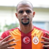 Melo’dan ayrılık sinyali
