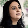 HDP'den flaş erken seçim açıklaması HDP'den flaş erken seçim açıklaması