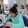 Edirne'de Roman kadınlara iş garantili kurs