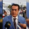 'FETÖ, CHP'yi ele geçirdi' diyen Yılmaz Ateş ihraç edildi 'FETÖ, CHP'yi ele geçirdi' diyen Yılmaz Ateş ihraç edildi