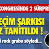 Spor Toto Süper Lig