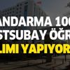 Jandarma 1000 astsubay öğrenci alımı başvurusu nereden yapılır? JGK astsubay alımı başvuru şartları nelerdir? Jandarma 1000 astsubay öğrenci alımı başvurusu nereden yapılır? JGK astsubay alımı başvuru şartları nelerdir?