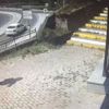 Arkadaşlarını gasp ettirirken faka bastılar! Arkadaşlarını gasp ettirirken faka bastılar!