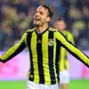 Roberto Soldado: 3 pozisyona girdim, 3 gol attım