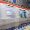 İstanbul'da metro seferleri normale döndü mü? Metro İstanbul'dan son dakika açıklaması