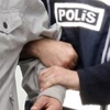 Çin lokantasına yapılan saldırıda sıcak gelişme Çin lokantasına yapılan saldırıda sıcak gelişme