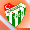 Bursaspor'a Japon futbolcu