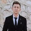 Jandarma er birliğinde ölü bulundu