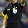Son dakika: Süper Kupa finalinin hakemi belli oldu! Akhisar-Galatasaray maçını kim yönetecek? Son dakika: Süper Kupa finalinin hakemi belli oldu! Akhisar-Galatasaray maçını kim yönetecek?