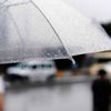 Meteoroloji saat verdi! Kuvvetli geliyor