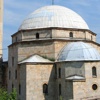 Kosova'daki Sinan Paşa Camisi'nde Türkçe vaaz yasaklandı Kosova'daki Sinan Paşa Camisi'nde Türkçe vaaz yasaklandı