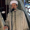 Görmez: Ümmet olarak peygamberimize mahcubuz Görmez: Ümmet olarak peygamberimize mahcubuz