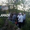 Küçük Hilal kurtarılamadı Küçük Hilal kurtarılamadı