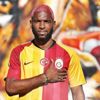 Galatasaray'dan Ryan Babel yalanlaması Galatasaray'dan Ryan Babel yalanlaması