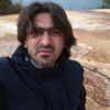 Kayıp gazeteci 210 personelle aranıyor Kayıp gazeteci 210 personelle aranıyor