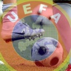 UEFA Avrupa Ligi toplu sonuçlar 12 Mart 2015 UEFA Avrupa Ligi toplu sonuçlar 12 Mart 2015