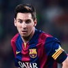 Barcelona'dan resmi Messi açıklaması Barcelona'dan resmi Messi açıklaması