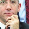 Murat Aksoy tekrar tutuklandı Murat Aksoy tekrar tutuklandı