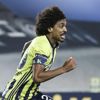 Fenerbahçe'ye Covid darbesi