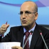 Bakan Şimşek: Seçim belirsizliği olmsaydı...