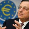 Draghi`den bir ilk bekleniyor