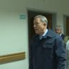 Bakan Akar'dan yaralı askerlere ziyaret