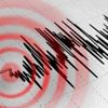 Elazığ'da korkutan deprem!