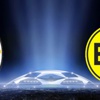 Juventus – Borussia Dortmund maçı ne zaman saat kaçta hangi kanalda? Juventus – Borussia Dortmund maçı ne zaman saat kaçta hangi kanalda?