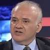 Ahmet Çakar'dan olay paylaşım!